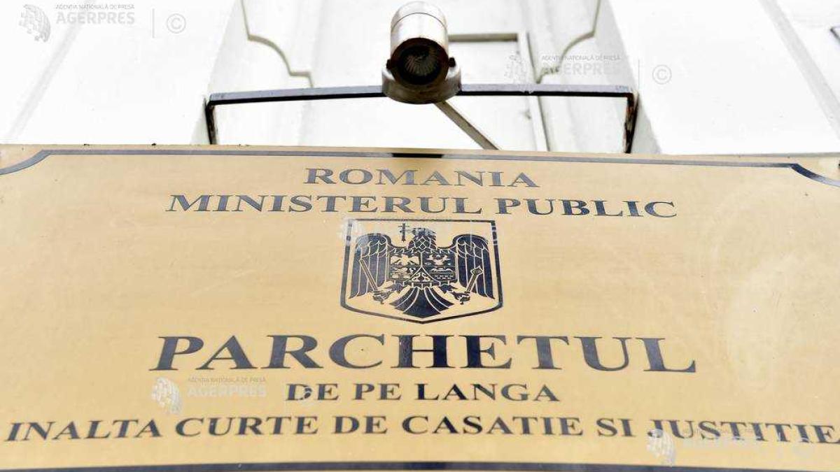 parchetul_general