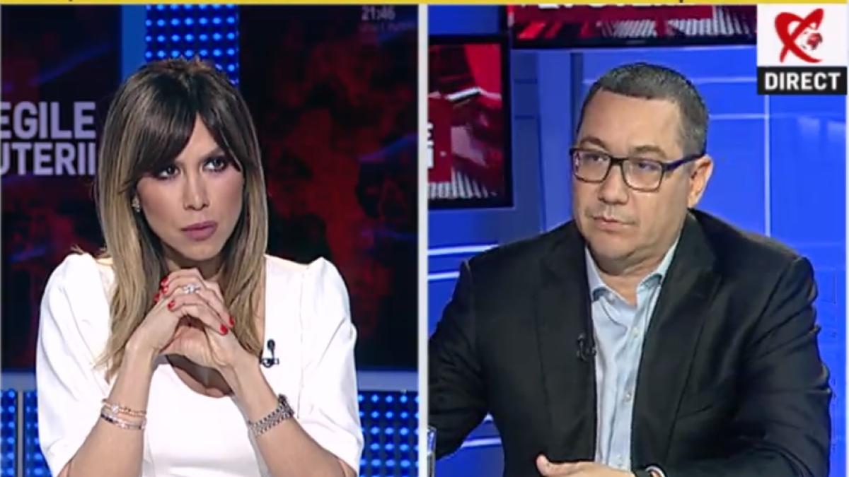 victor_ponta_legile_puterii___denise_rifai