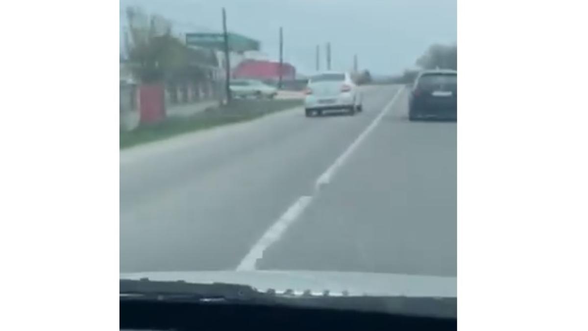 masina_politie_viteza