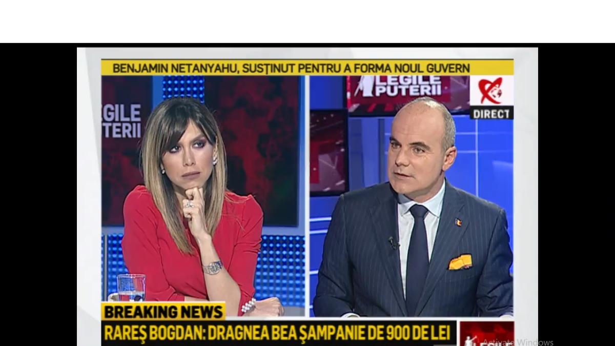 rares_bogdan_denise_rifai_legile_puterii