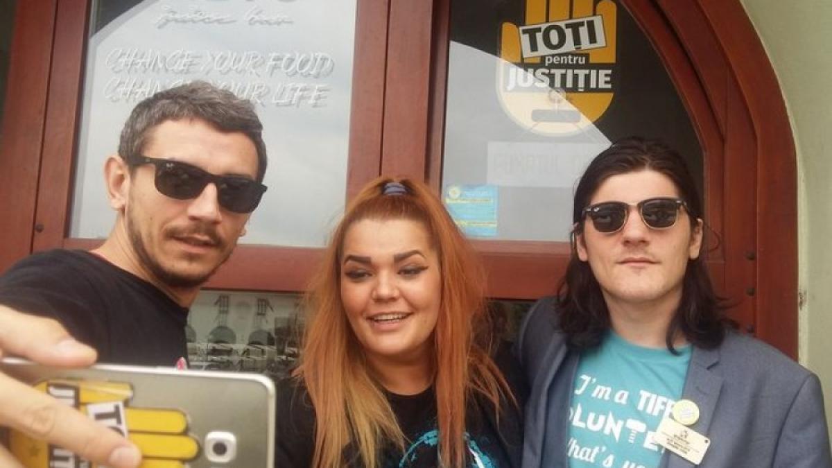 angi_serban_florin_badita