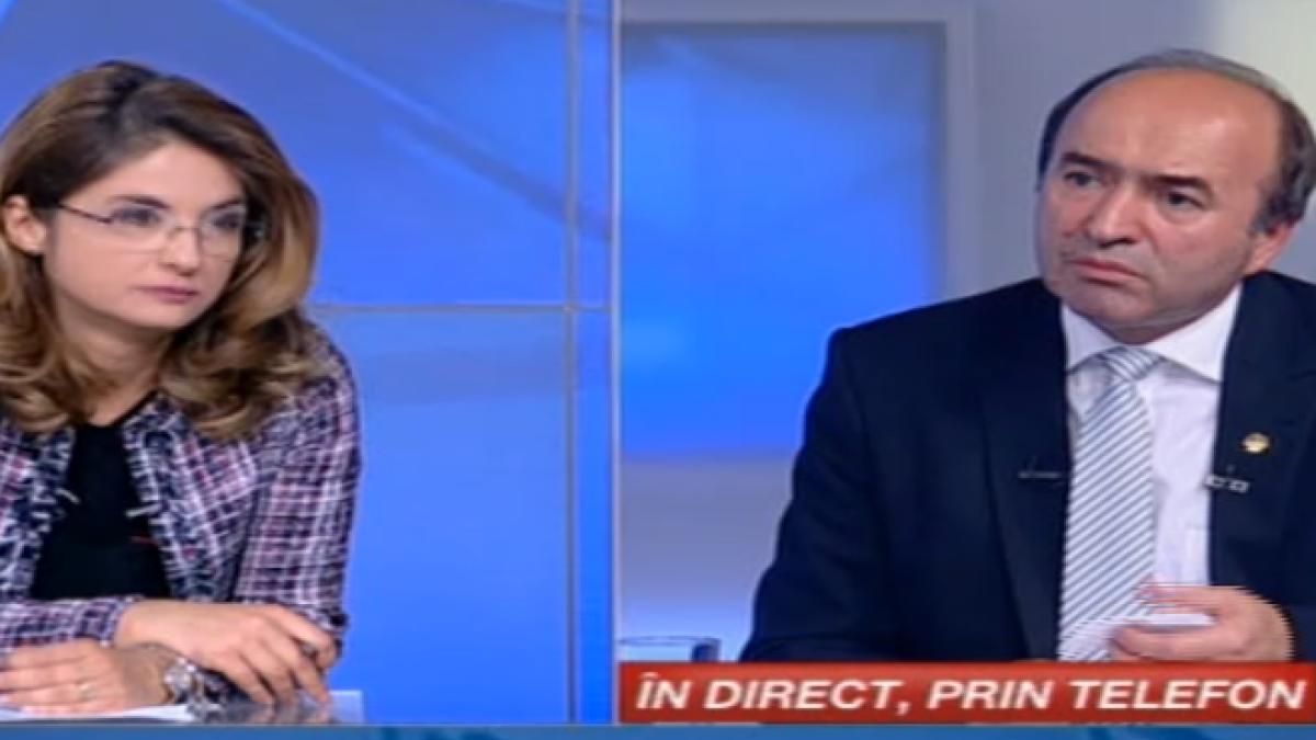 tudorel_toader_romania_tv