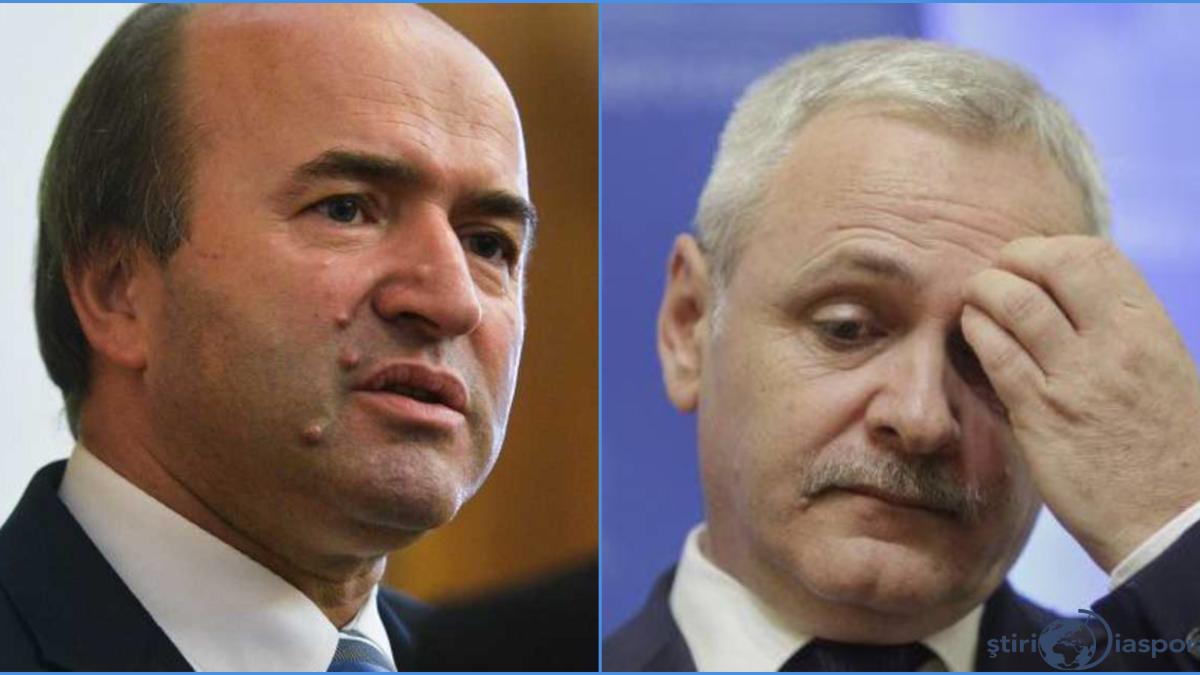 colaj_toader_dragnea