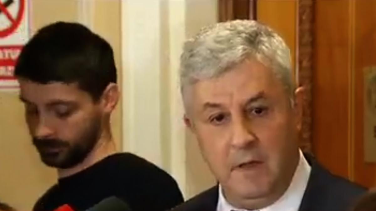 florin_iordache_captura_10aprilie