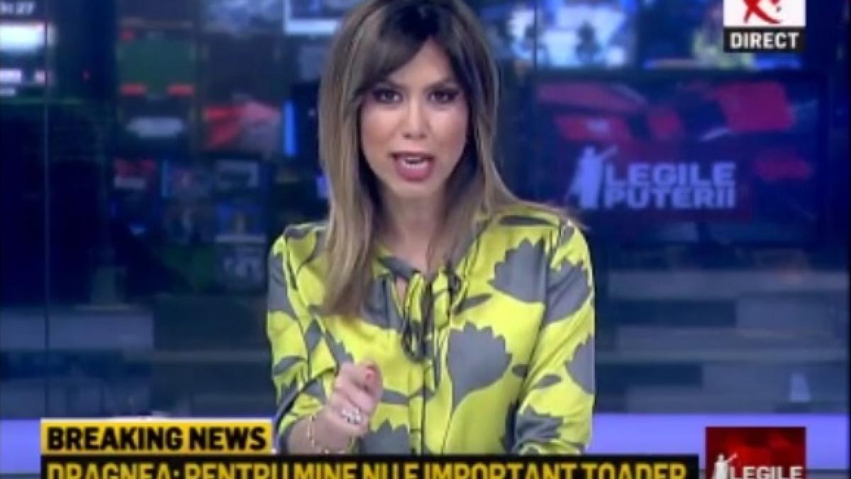 denise_rifai_legile_puterii