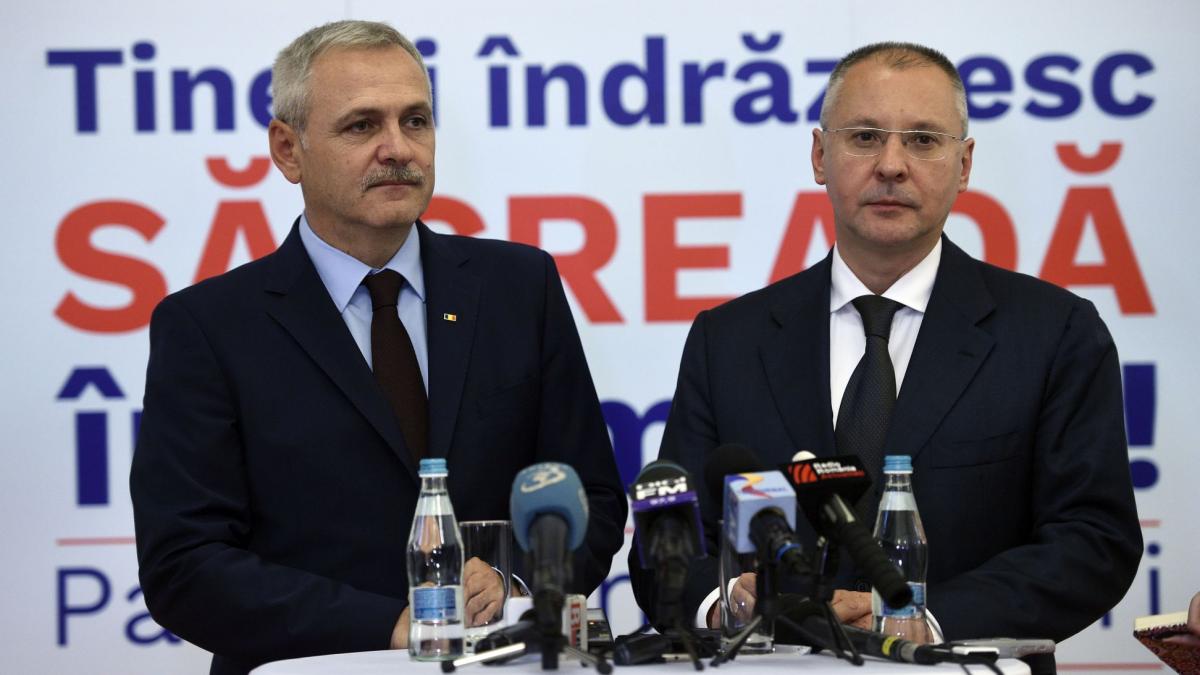 liviu_dragnea_serghei_stanisev_psd_ro