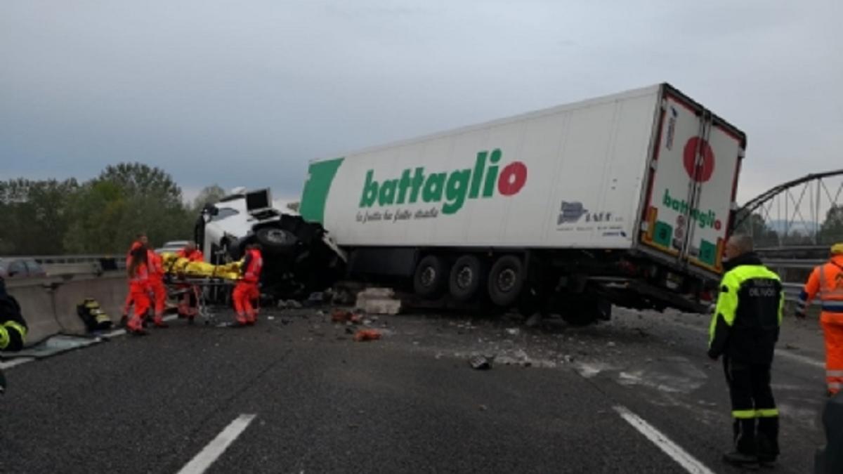 italia_accident_loggia