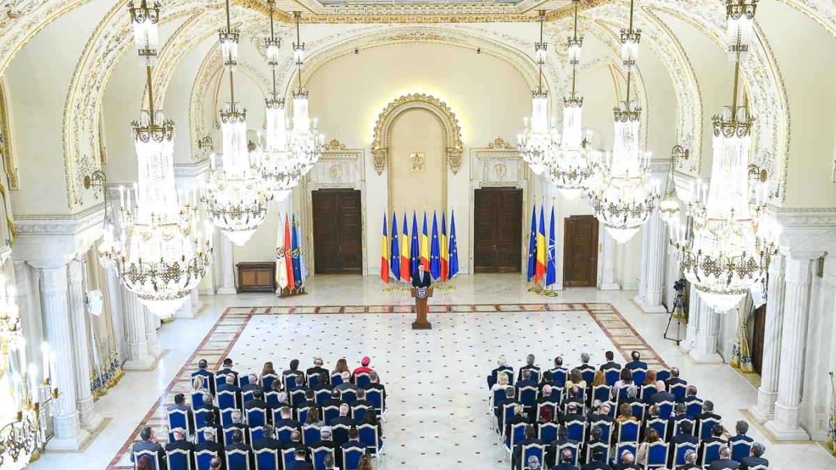 klaus_iohannis_presidency_poza_intalnire