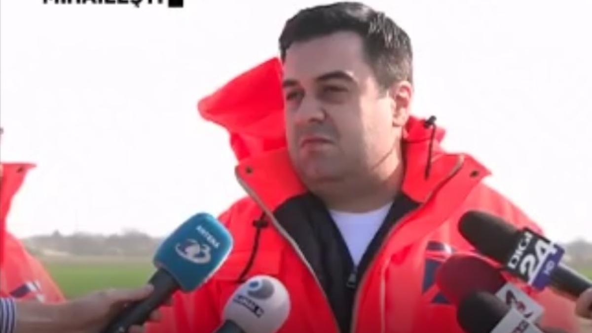 razvan_cuc___ministrul_transporturilor