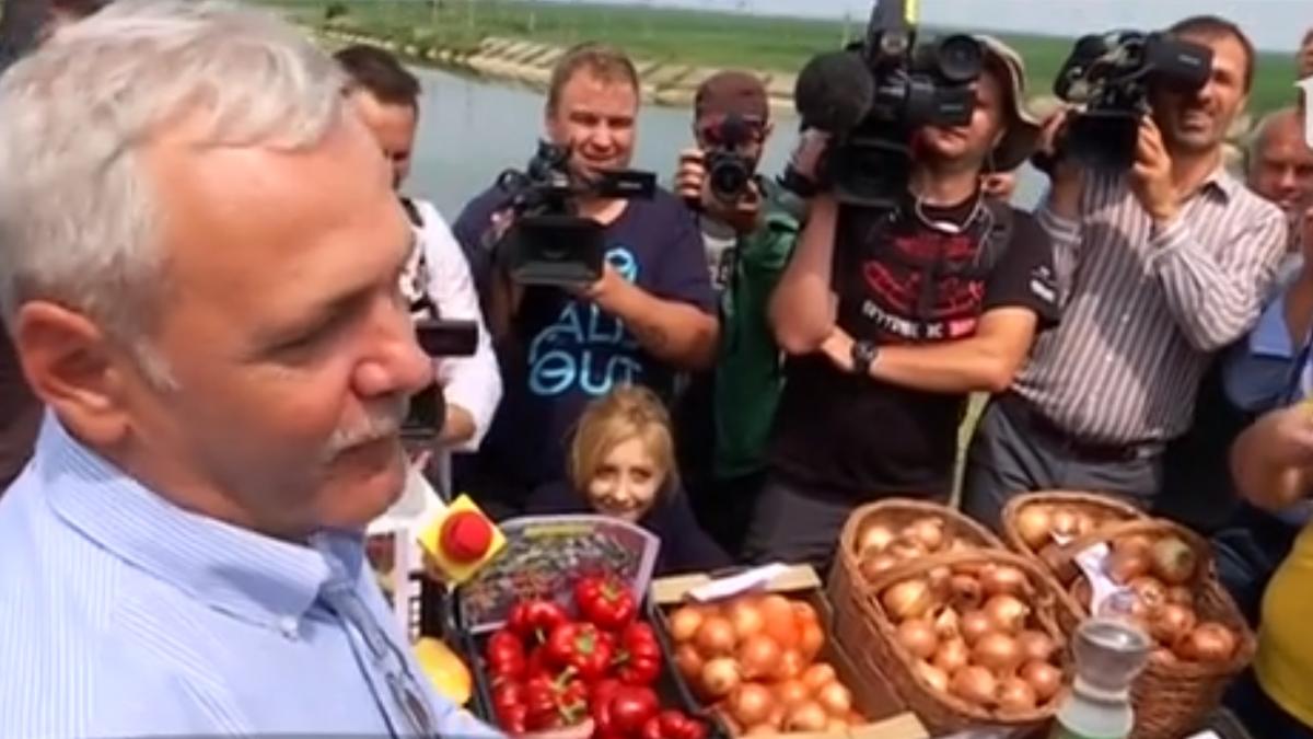 liviu_dragnea_legume_piata_captura