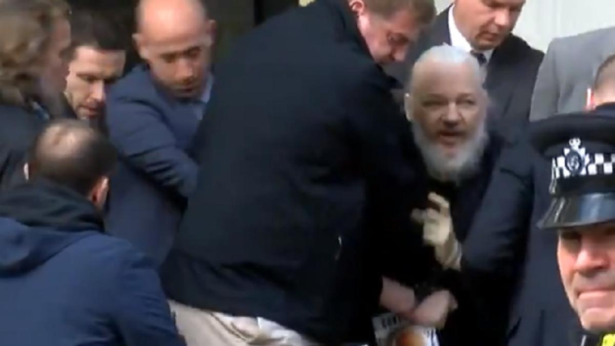 julian_assange_arestat