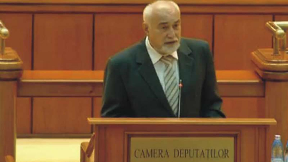 varujan_vosganian_cdep_76880300