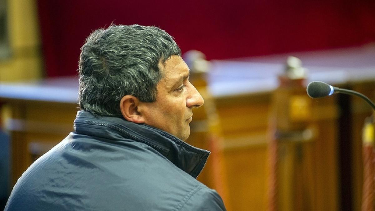 spania_stelian_roman_condamnat_abuz_sexual_fiice