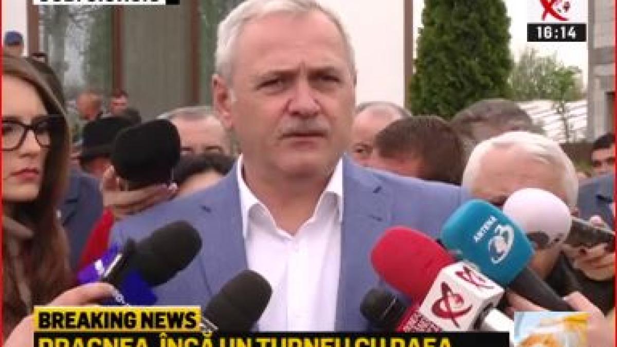 dragnea_jud_giurgiu_captura_realitatea_tv