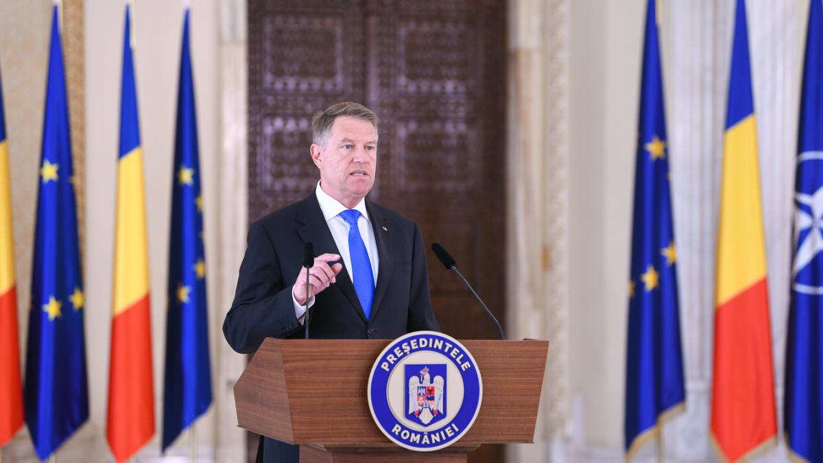klaus_iohannis_presidency_8aprilie