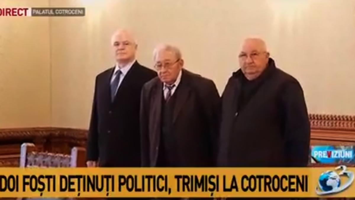 cotroceni_detinuti_politici_captura_a3_12aprilie
