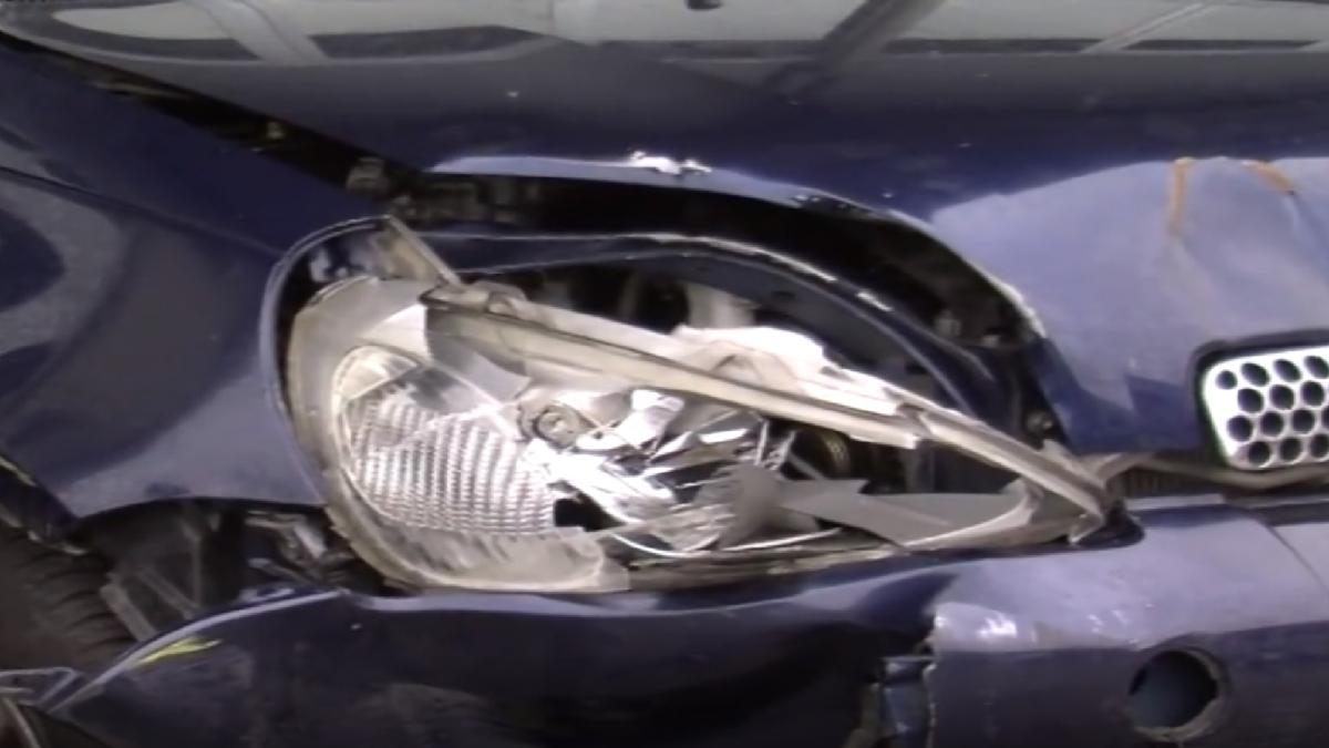 accident_italia_padova_alexandru