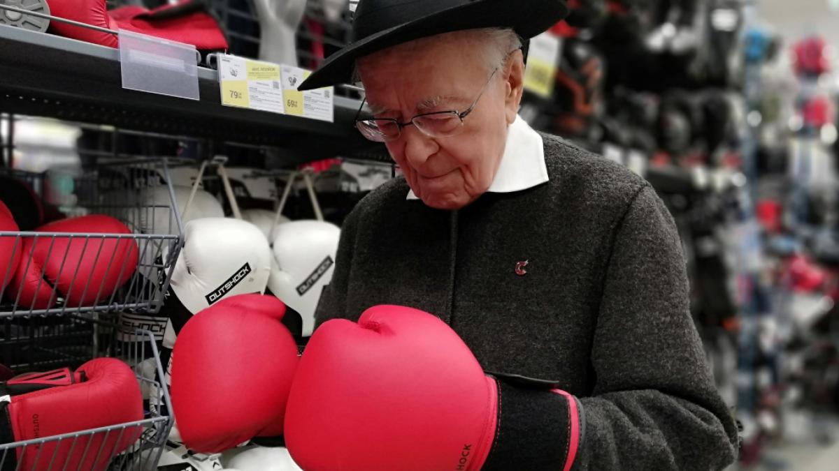 mihai_sora_manusi_de_box_2