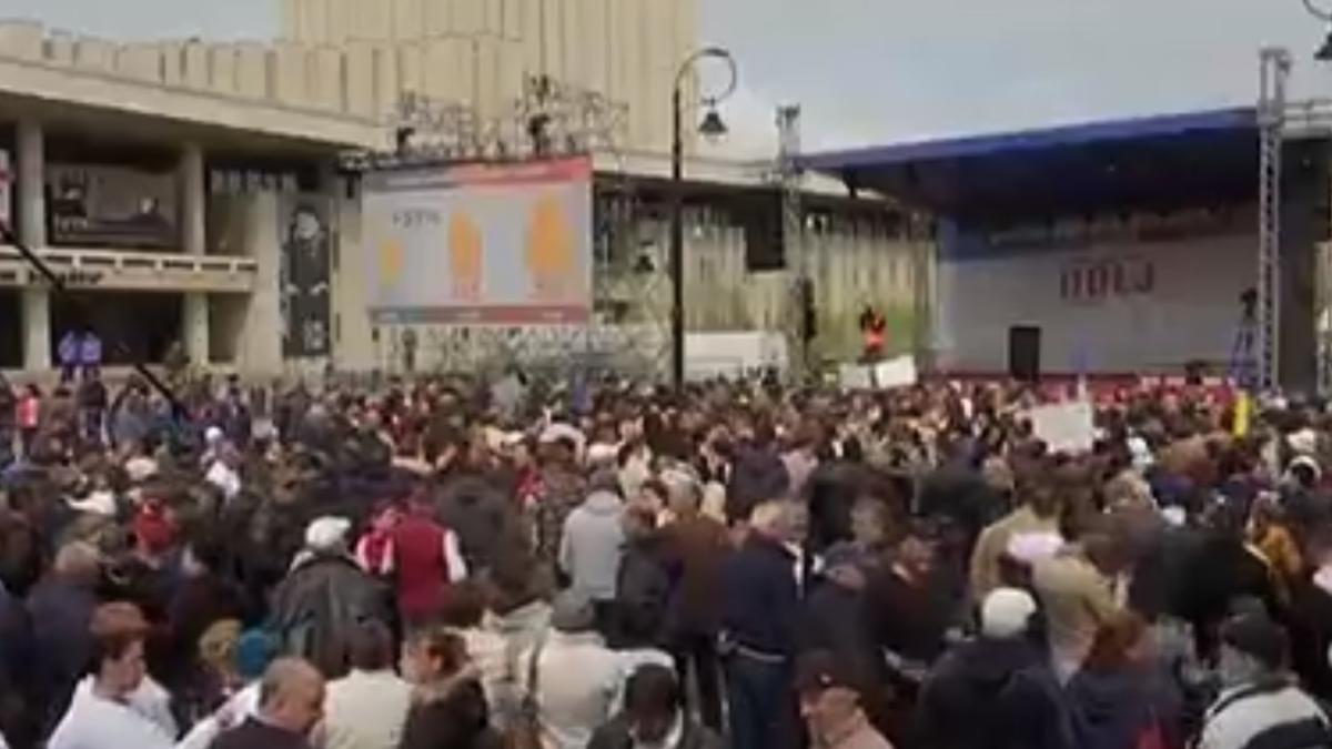 miting_psd_craiova_captura_12aprilie