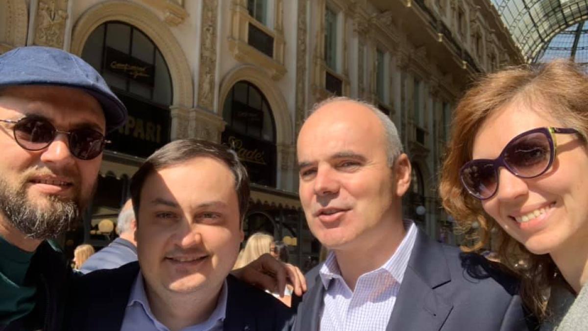 oreste_rares_bogdan_diaspora_facebook