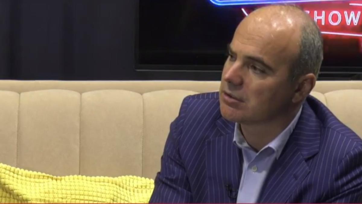 rares_bogdan_captura_aprilie