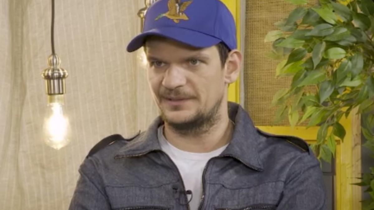 tudor_chirila_captura_stirileprotv_12aprilie