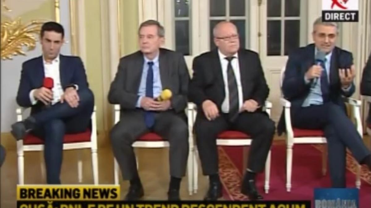 claudiu_manda_robert_turcescu_realitatea_tv