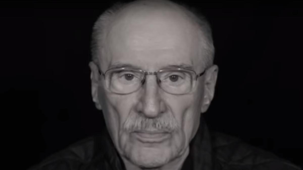 victor_rebengiuc___taxi