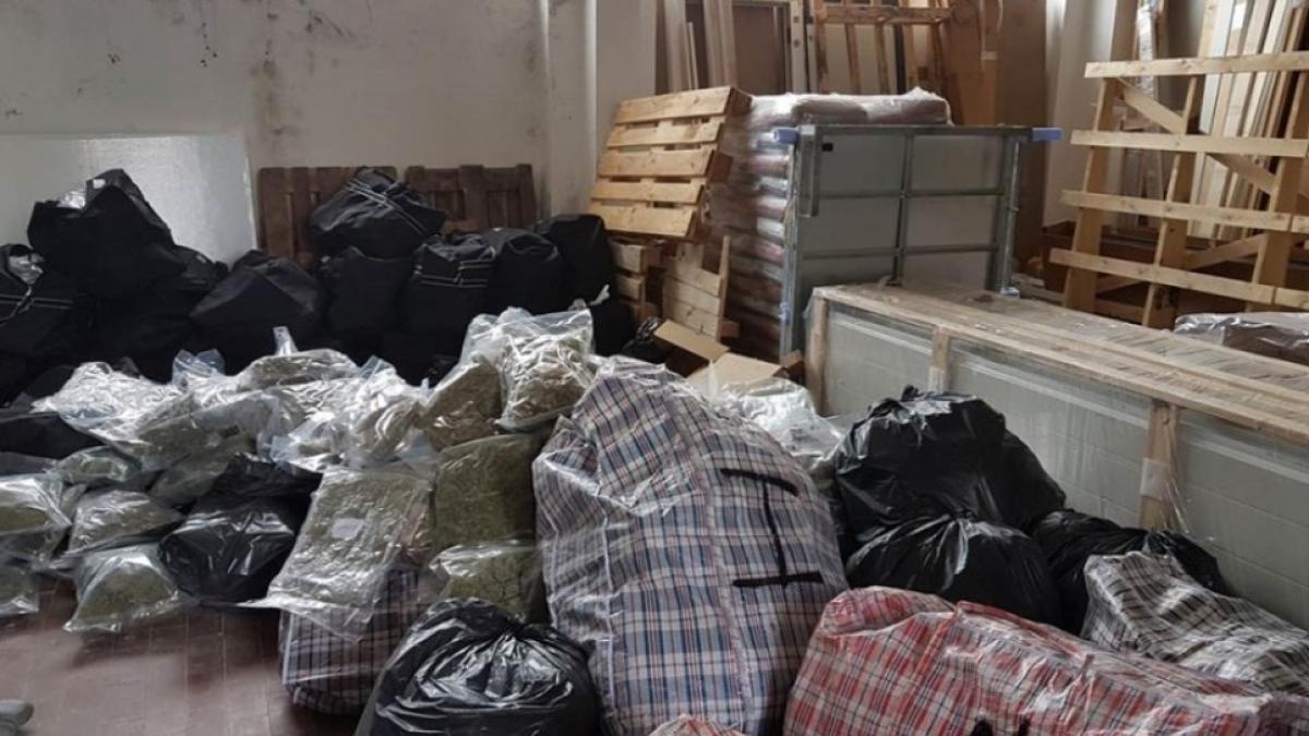 italia_captura_droguri_romani_arestati