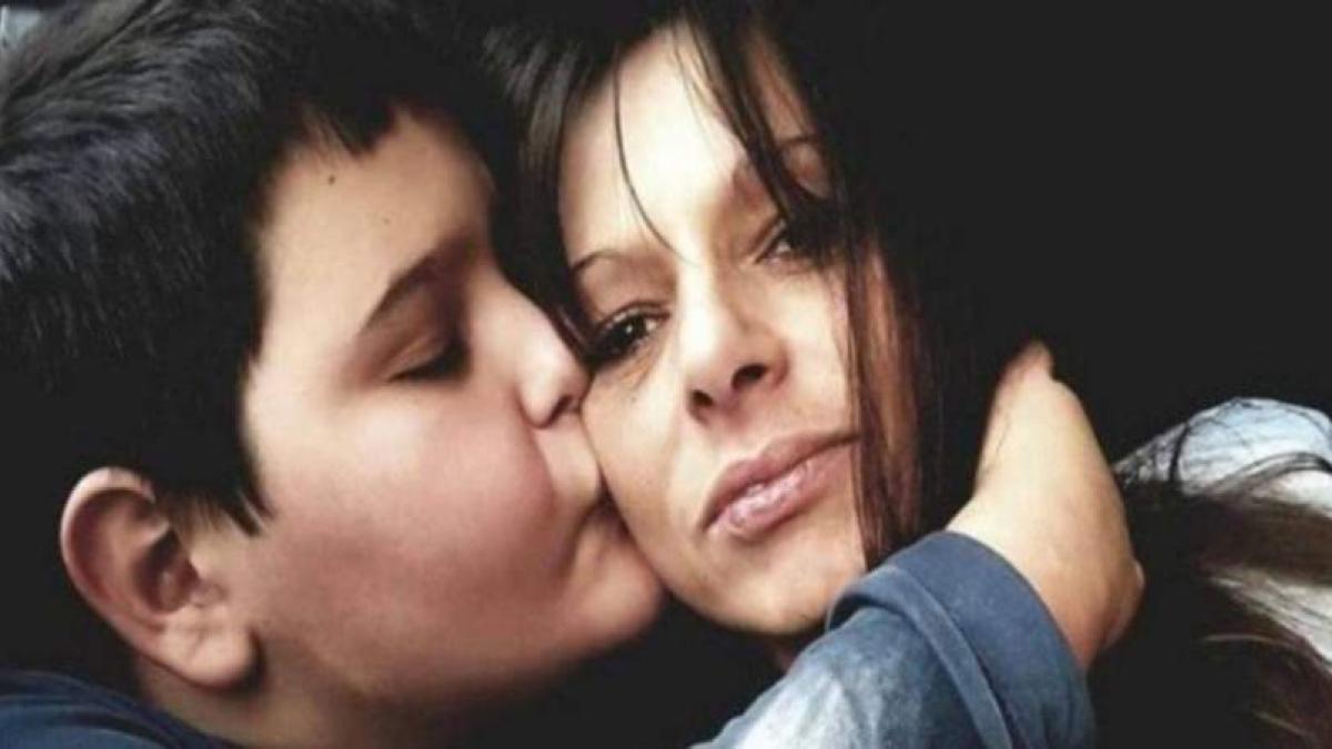 italia_romanca_copil_mort_masina_observator