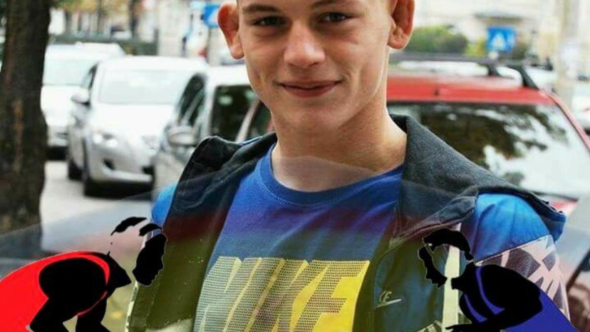 florin_tita_sportiv_roman_facebook