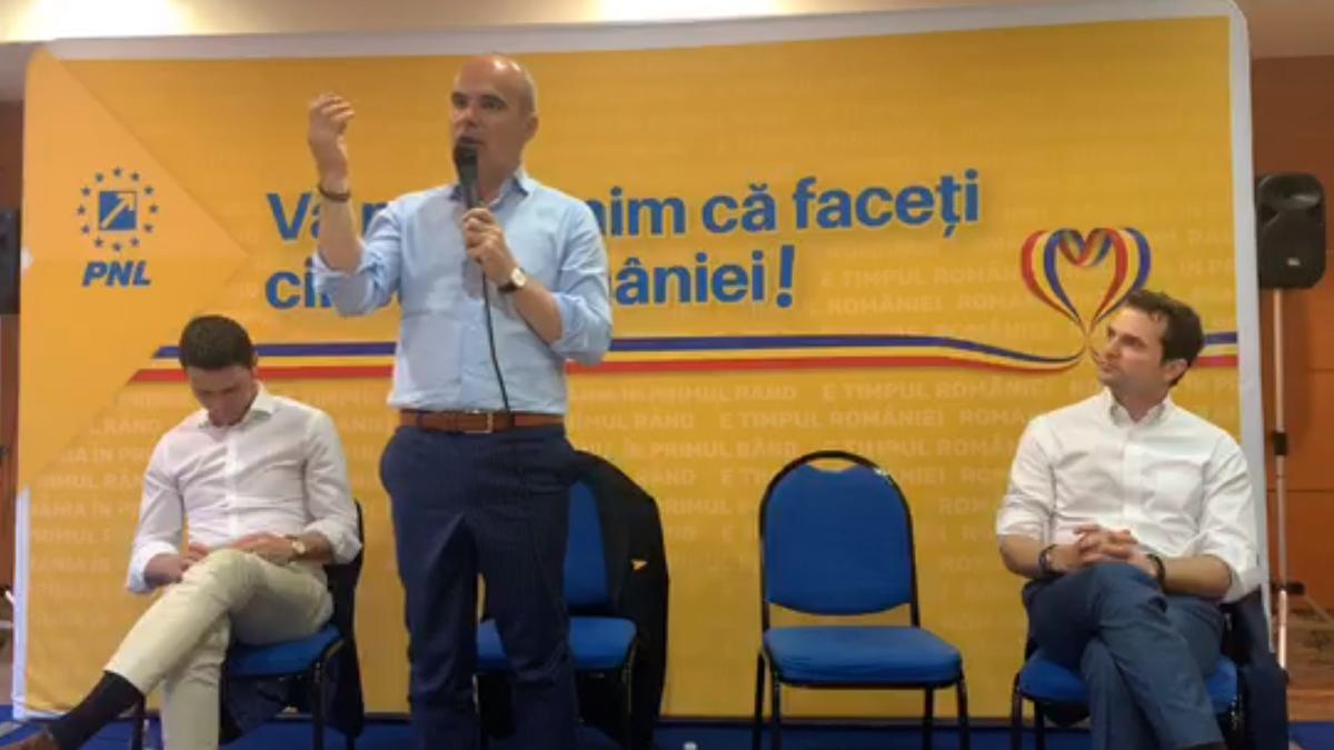 rares_bogdan_intalnire_romani_madrid_spania_2