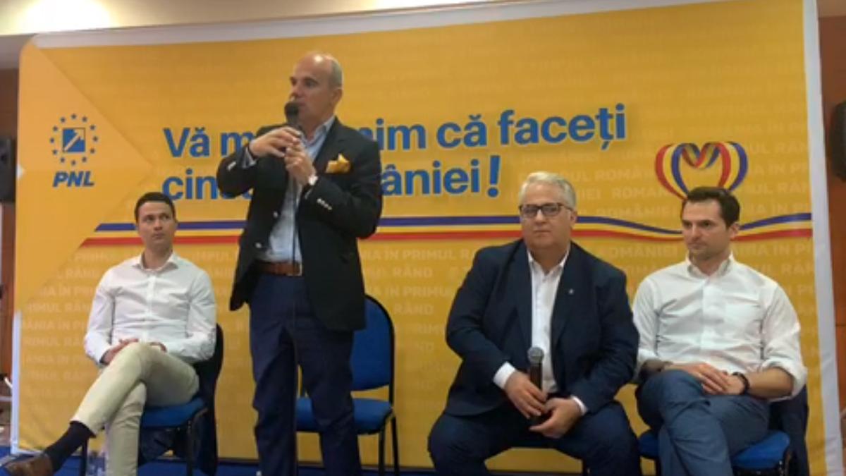 rares_bogdan_intalnire_romani_madrid_spania_3