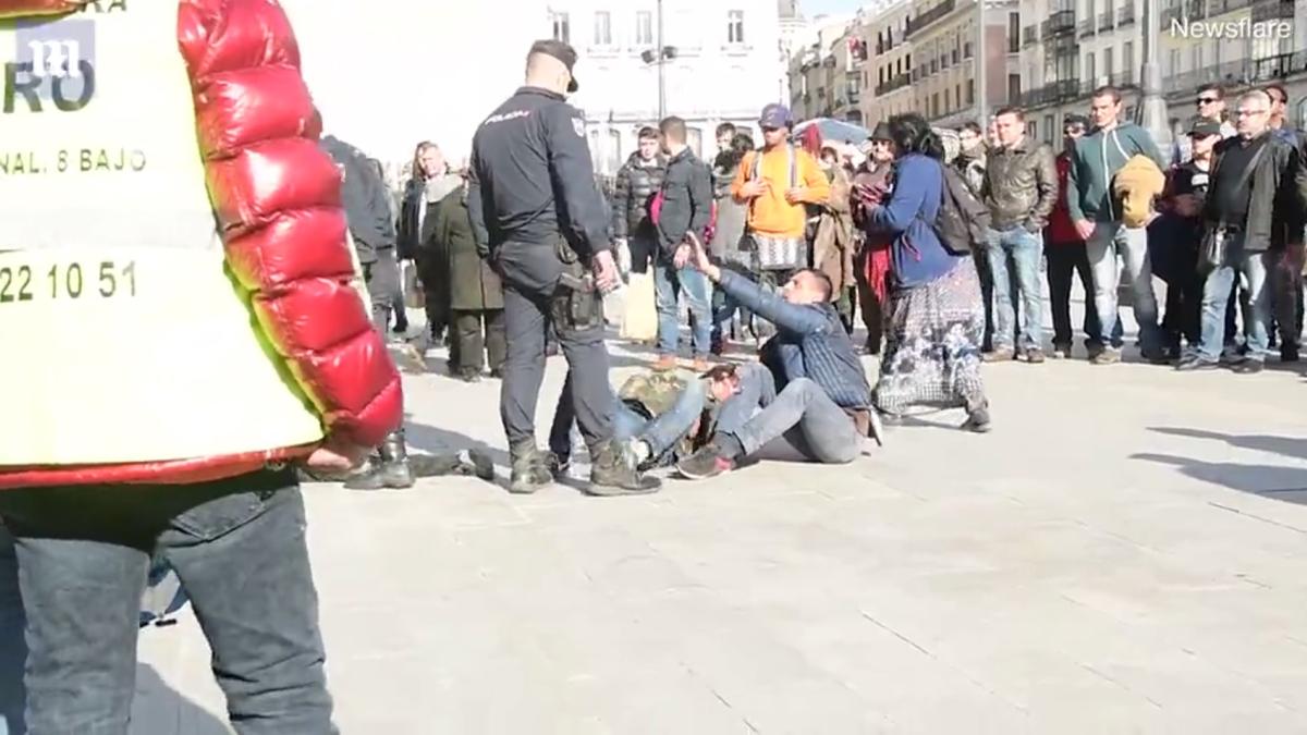 spania_romi_loviti_politie_captura_mailonline