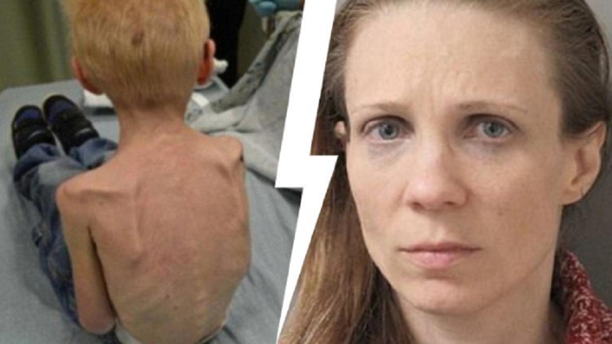 sua_baietel_infometat_batut_drogat_mama