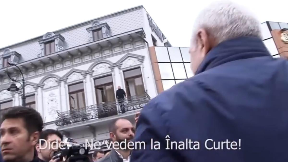 dragnea_dide_craiova