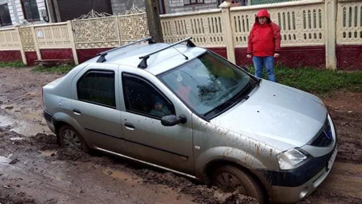 masina_blocata_noroi