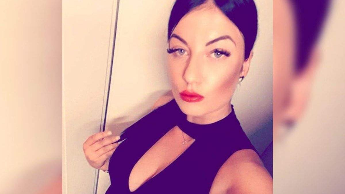 nela_moldoveanca_ucisa_spania