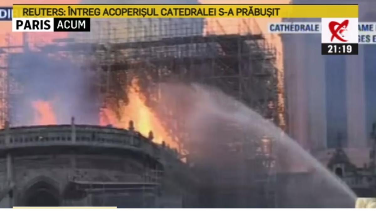 incendiu_notre