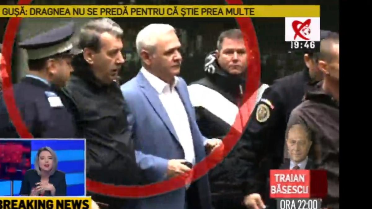 sustinatorul_dragnea