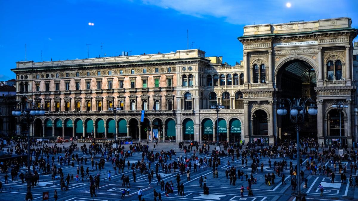 italia_oameni_romani