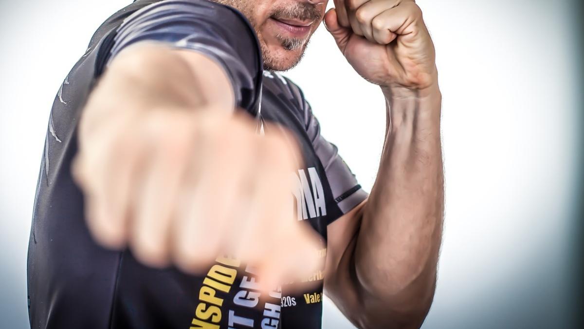 italia_roman_kickboxing