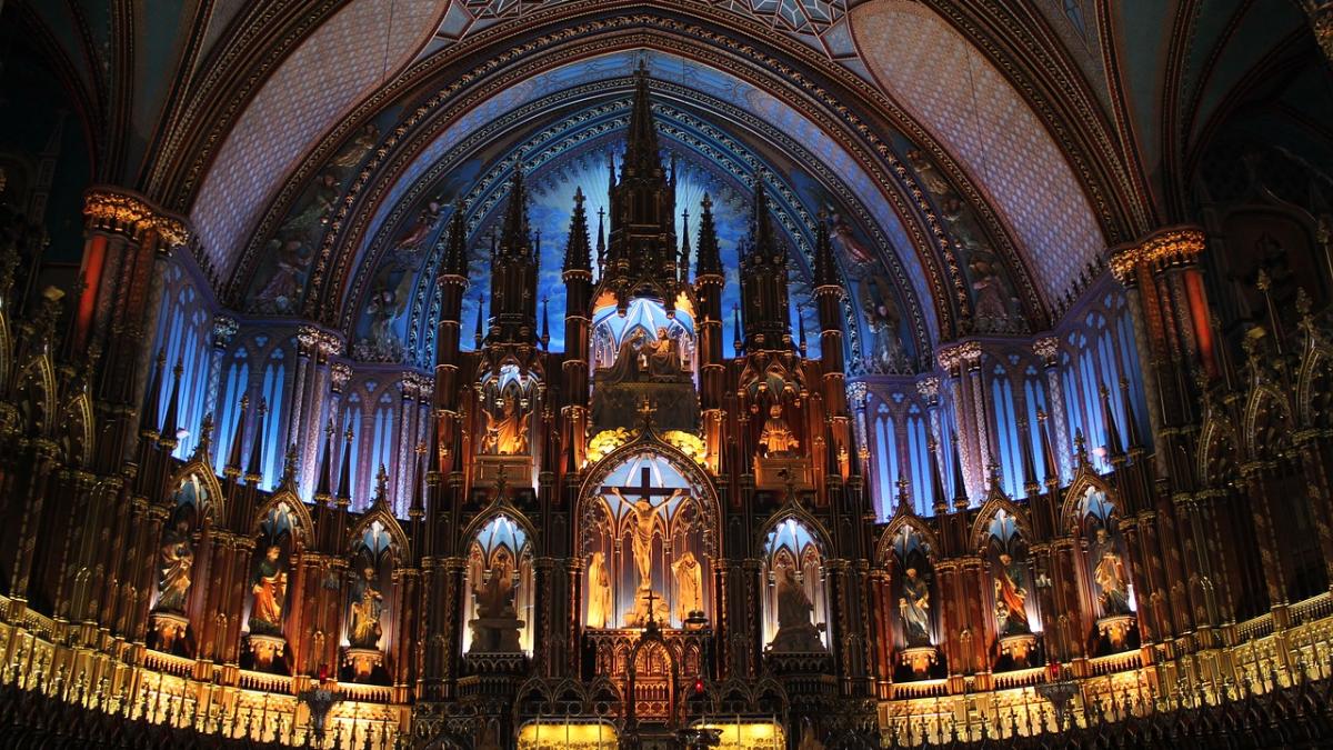 notre_dame