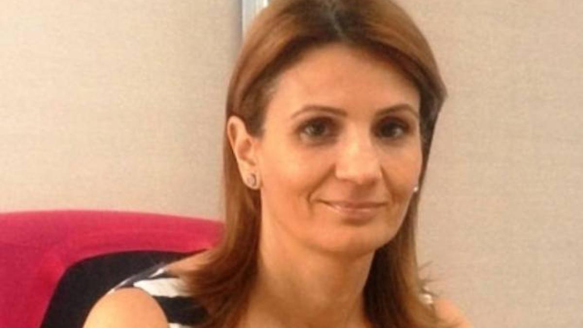 anca_alexandrescu_94006600