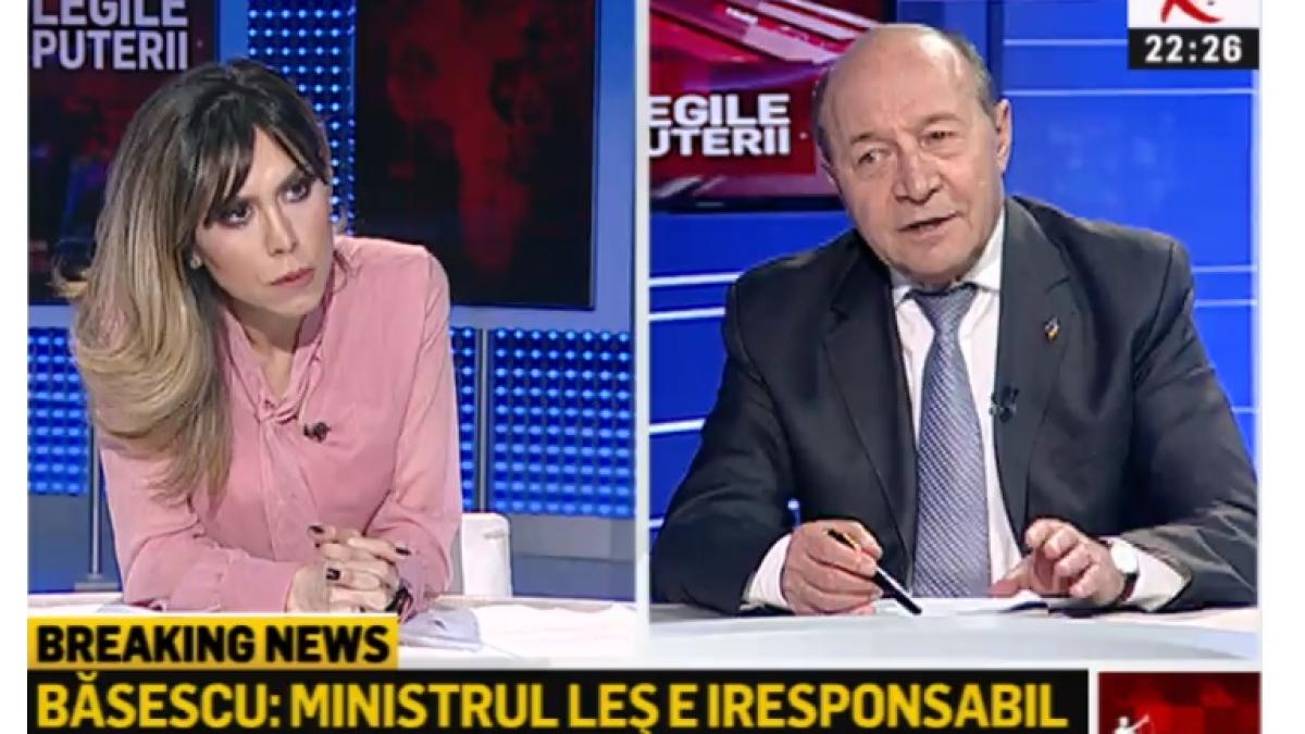 basescu_rifai