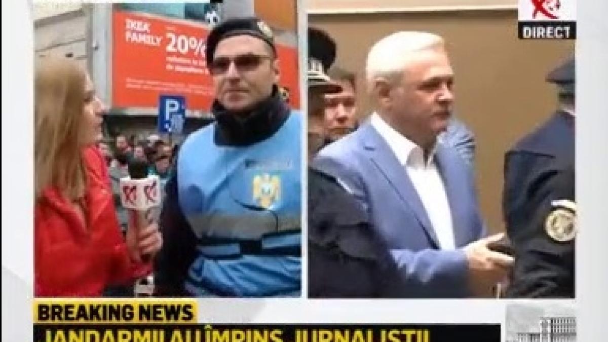 jandarm_jurnalisti_realitatea_tv