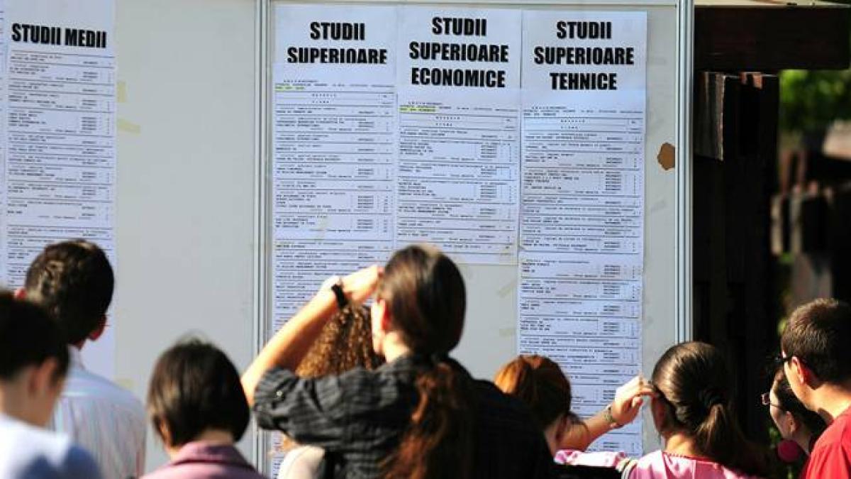 locuri_de_munca_dcbusiness