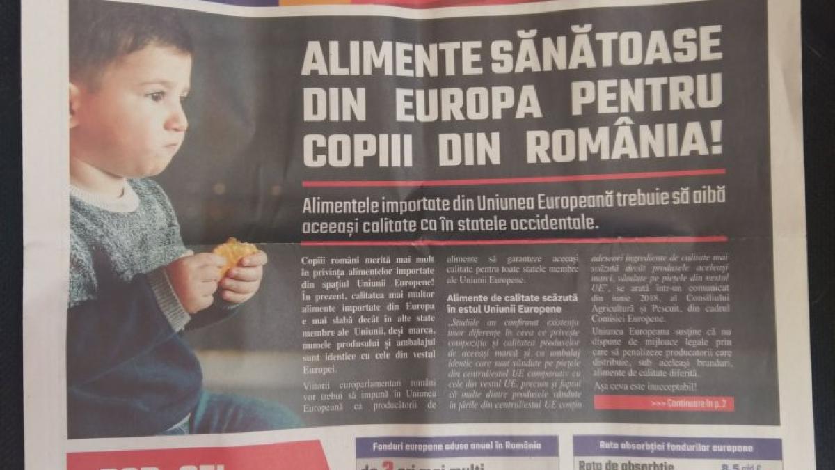 material_electoral_psd_36390200