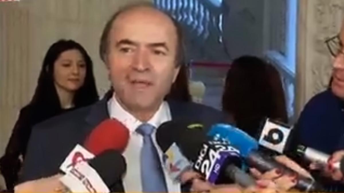 toader_captura_11aprilie