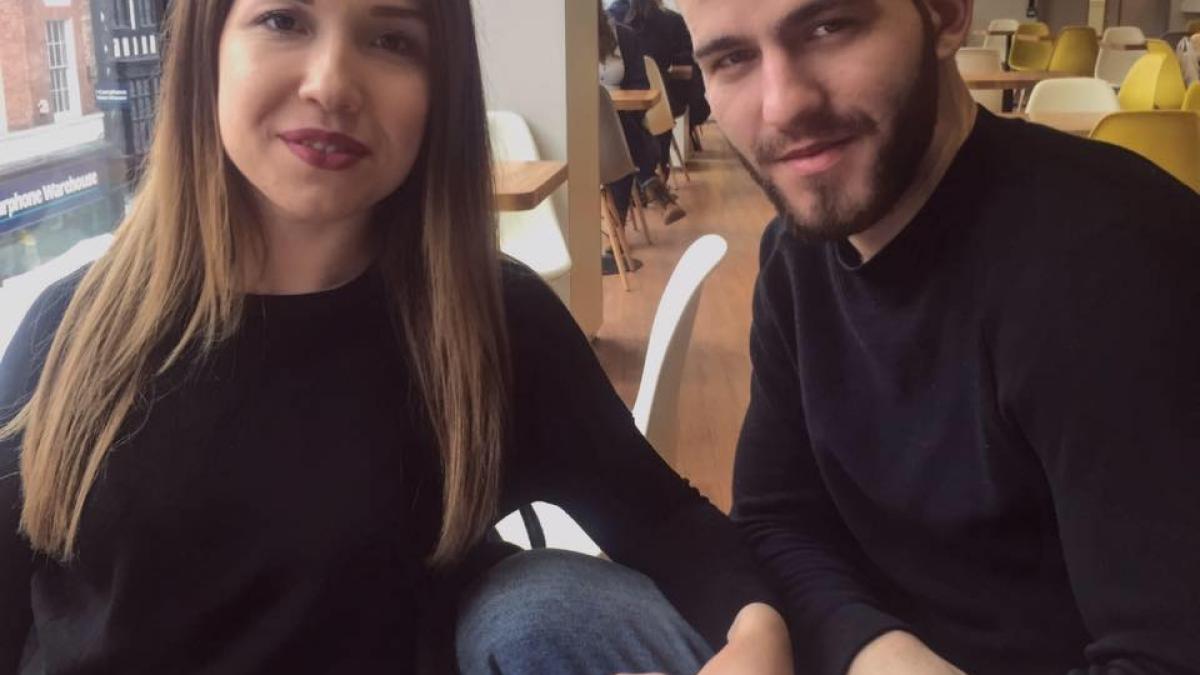 romanca_moarta_anglia